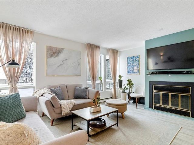 3155 Boul. Lévesque E Laval Duvernay, QC H7E