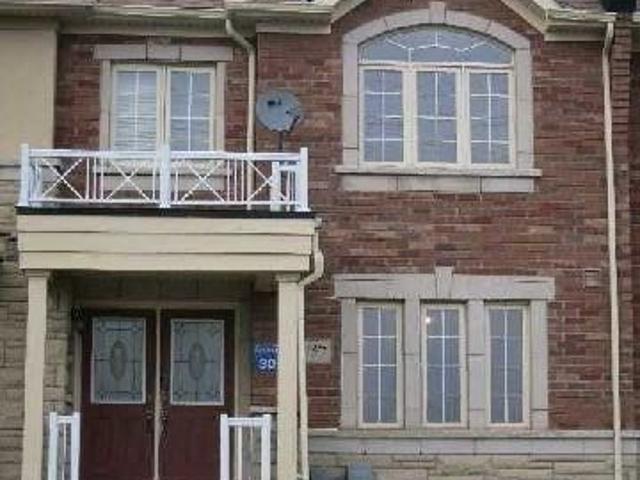 3157 Neyagawa Boulevard, Oakville | For Rent @ $3,400 | Condos. Ca