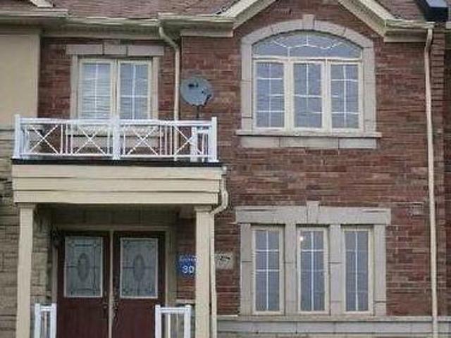3157 Neyagawa Boulevard, Oakville, ON, L6M 0P4 house for lease | Listing ID W13441 | Royal LePage