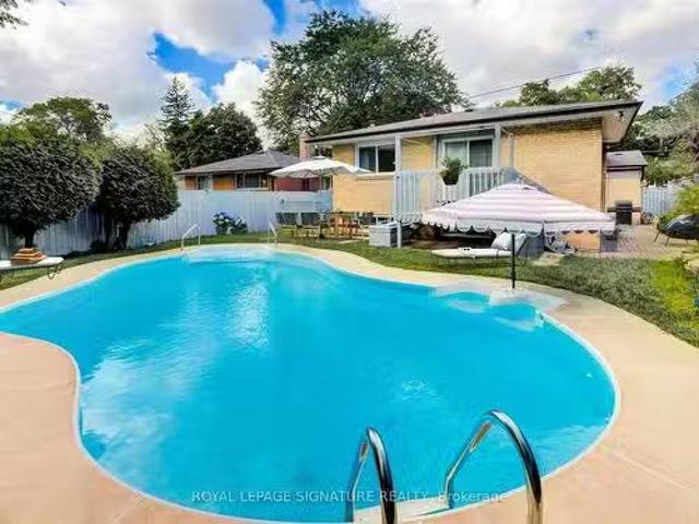 3157 The Credit Woodlands N/A, Mississauga, ON, L5C 2J2 hous.