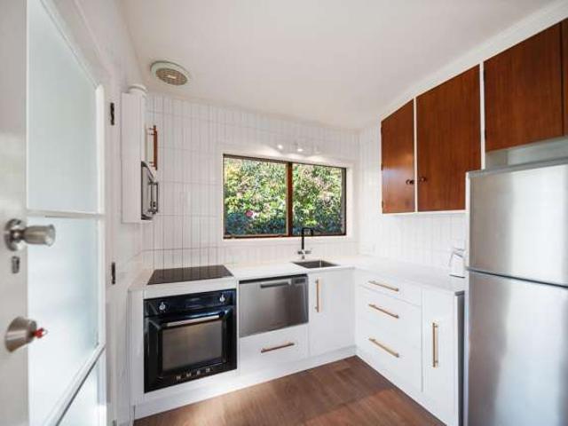 3/159 Edinburgh Street, Pukekohe, Franklin
