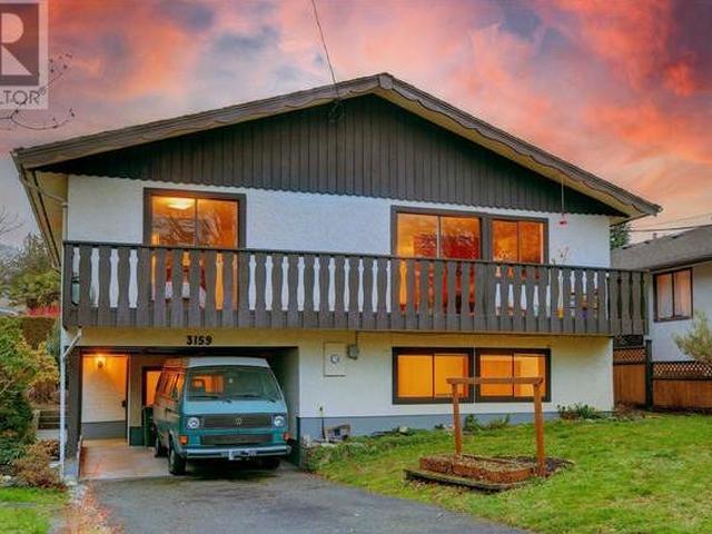 3159 Somerset St Victoria British Columbia