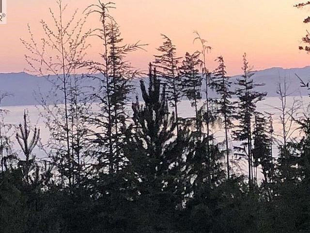 3150 Cedar Coast Dr Sooke, British Columbia