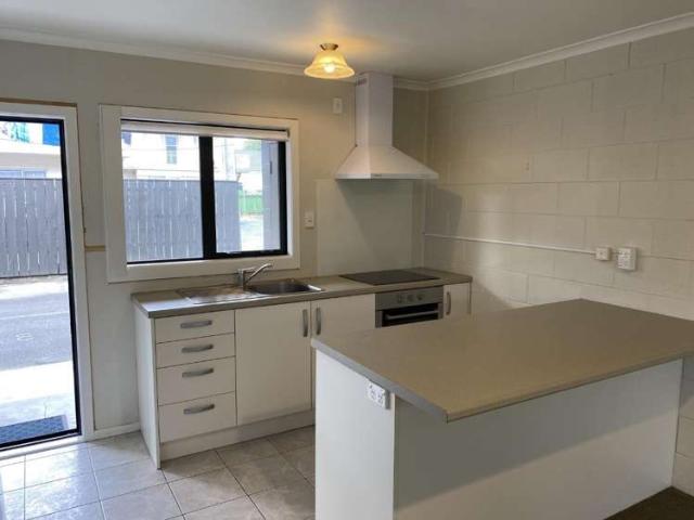 3/150 Firth Street, 1074, Hamilton City