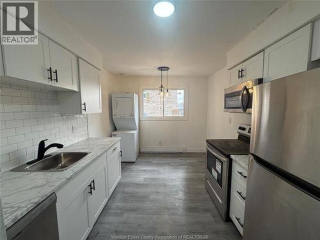 3150 Peter Street Unit# 11, Windsor, ON, N9C 1H3 lease for lease | Listing ID 26006 | Royal LePage