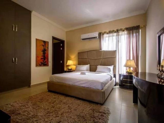 3150 Square Feet House Available For Sale In Bahria Town Precinct 35 Karachi Bahria Heights Apartments ID 81474