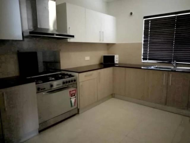 3150 Square Feet House Situated In Bahria Town Precinct 35 For Sale Karachi Bahria Heights Apartments ID 81473