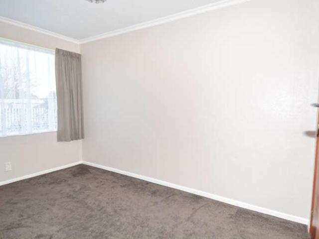 3/152 Earn Street, Appleby, Invercargill City