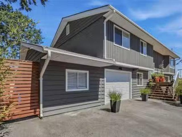 3153 Marion Way, Nanaimo, BC, V9T 3Z8 house for sale Listin.