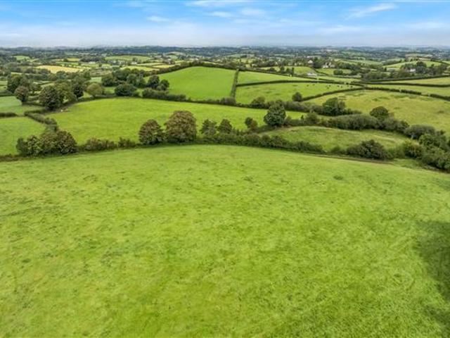 315,000 | Aghnagap, Castleshane, Co. Monaghan Sherry FitzGerald Conor McManus 4956 MyHome. Ie Residential