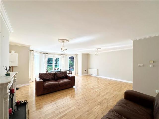 315,000 | Apartment 23, The Slade, Tassagard Greens, Garters Lane, Citywest, Dublin 24 Doran Estates Auctioneers & Property Management 5015 MyHome. Ie Residential