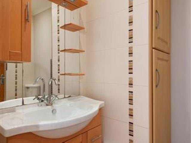 315,000 | Apartment 2, 4 Creighton St, Dublin 2, Dublin BidX1 Ireland Ltd 5012 MyHome. Ie Residential