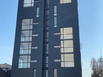 $ 315.000 Departamento en Arriendo en San Miguel 1 dormitorio 1 baño / MICASAPROP
