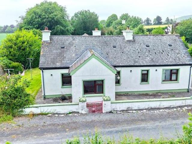 315,000 | Kilmore, Clonmel, County Tipperary P F Quirke & Co Ltd 5005 MyHome. Ie Residential