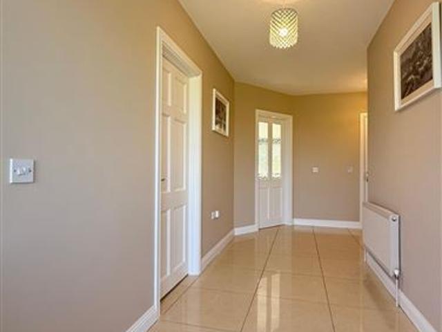 315,000 | Tonregee, Ballaghaderreen, Roscommon James Kilcoyne Ltd 5011 MyHome. Ie Residential