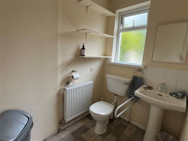 315,000 | 36 Willow Park, Raheen, Limerick DNG Cusack Dunne 4823 MyHome. Ie Residential