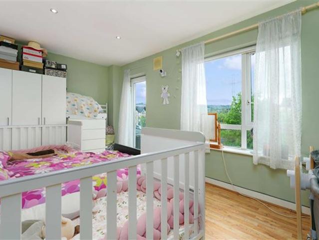 315,000 | 3 Millrace Green, Saggart, Co. Dublin Ray Cooke Auctioneers 5002 MyHome. Ie Residential