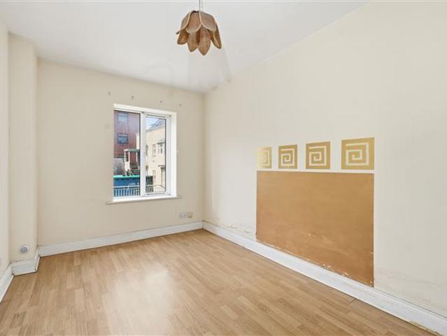 315,000 | 45 The Northumberlands, Lower Mount Street, Dublin 2 Ray Cooke Auctioneers 5023 MyHome. Ie Residential
