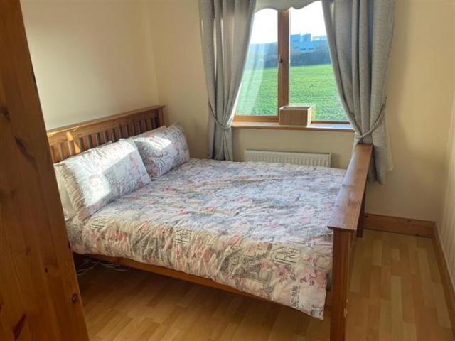 315,000 | 47 Leacan Fionn Thoir, Dungarvan, Waterford REA Spratt 4971 MyHome. Ie Residential