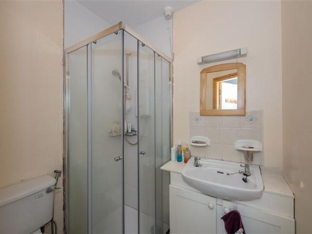 315,000 | 43 Elm Drive, Carrigaline, Cork O'Mahony Walsh 4952 MyHome. Ie Residential