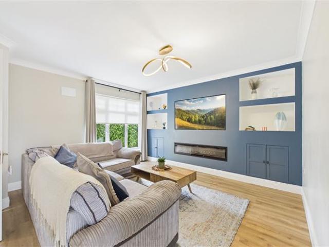 315,000 | 4 The Haven, Grantstown Park, Waterford City, Co. Waterford DNG Reid & Coppinger 5017 MyHome. Ie Residential