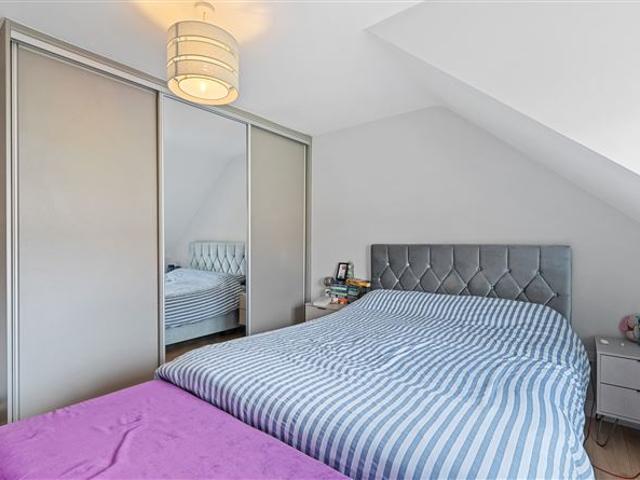 315,000 | 59 Heathervue, Riverstown, Glanmire, Cork ERA Downey McCarthy 4991 MyHome. Ie Residential