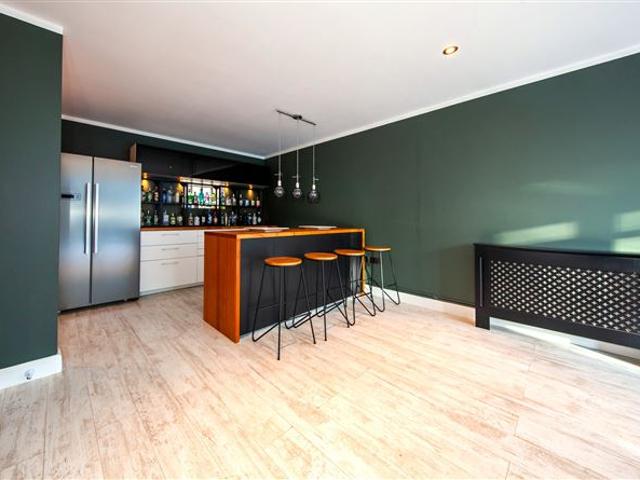 315,000 | 59 Shackleton House, Clonee, Dublin 15 Duffy Auctioneers MIPAV Sale and Letting Agent 4972 MyHome. Ie Residential