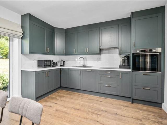 315,000 | 51 Mount Andrew Court, Lucan, County Dublin Baxter Real Estate 5021 MyHome. Ie Residential