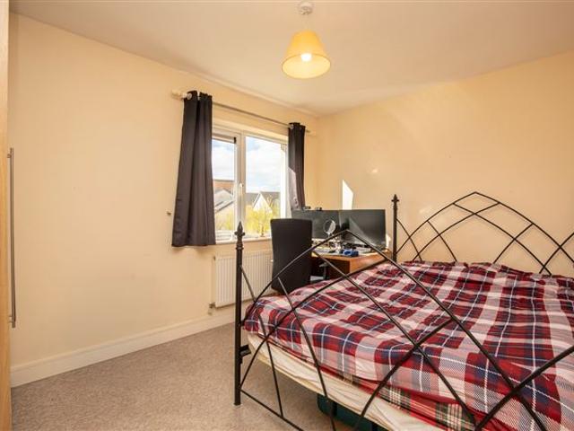 315,000 | 60 Churchwell Drive, Belmayne, Dublin 13 Smart Property 4993 MyHome. Ie Residential