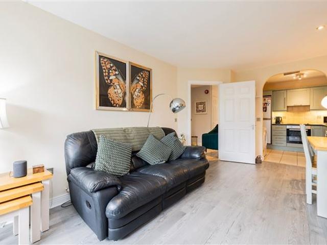 315,000 | 6 Woodland Court, Lower Main Street, Rush, Co. Dublin DNG McKenna Healy 5007 MyHome. Ie Residential