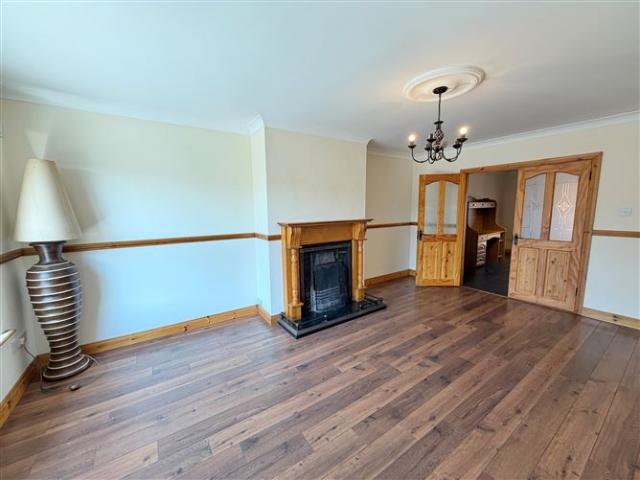 315,000 | 6 The Gardens, Clogherhead, Co. Louth, clogherhead, louth sherry property consultants drogheda & dundalk 5011 myhome. Ie Residential