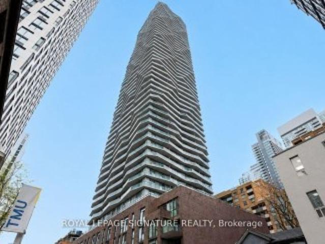 315 100 Dalhousie Street, Toronto, ON, M5B 1E1 lease for lease | Listing ID C13496 | Royal LePage
