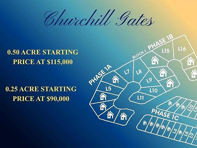 315, 13348 672a Township Lac La Biche, Alberta