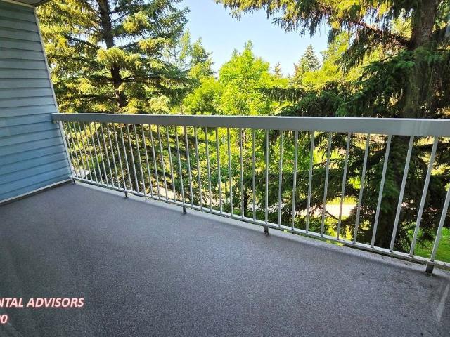 #315 15503 106 Street Northwest 1 Bedroom Apartment for Rent at 15503 106 St Nw, Edmonton, AB T5X 5W7 Beaumaris