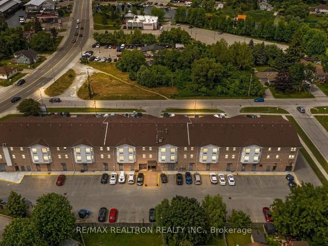 315 155 Riverglen Drive, Keswick | Sold, N13541 | Condos. Ca
