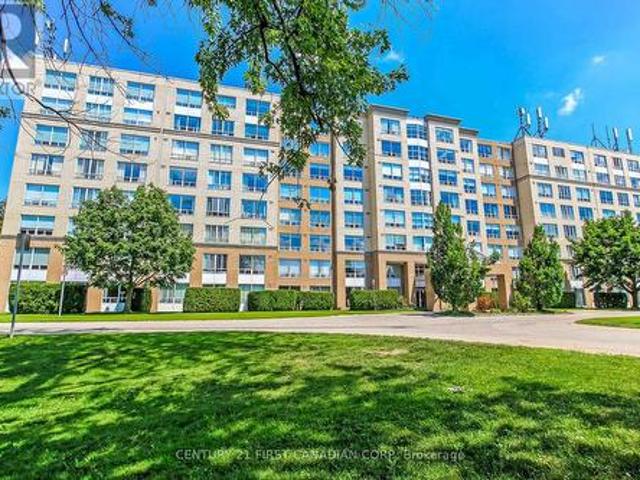 315 1 Richmond Street, London North G, ON, N6G 4V2 condo for sale | Listing ID X13544 | Royal LePage