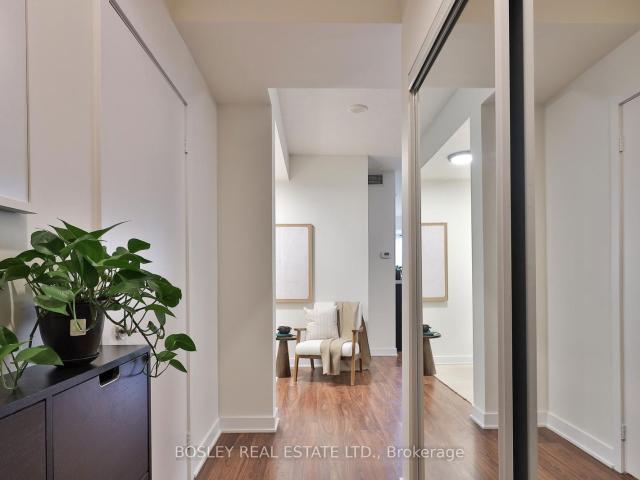 315 260 Sackville Street, Toronto | Terminated, C12778 | Condos. Ca
