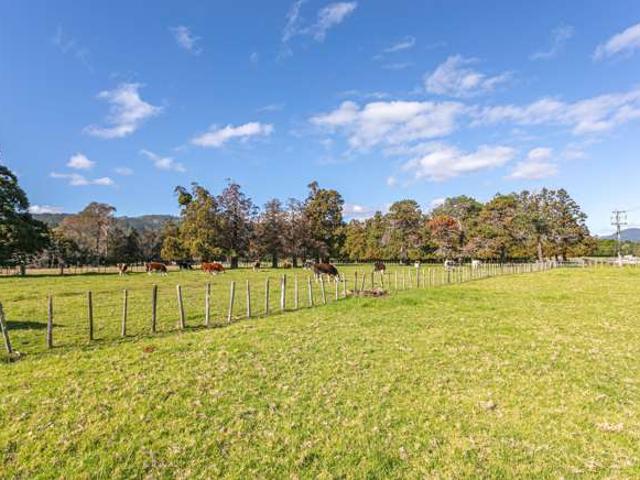 315 & 315A Woollams Avenue, Coromandel, Thames Coromandel