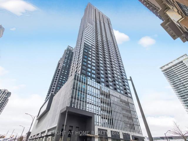 315 395 Square One Drive, Mississauga | 2Beds/2Bath, Condo, $2,500/mo | Condos. Ca