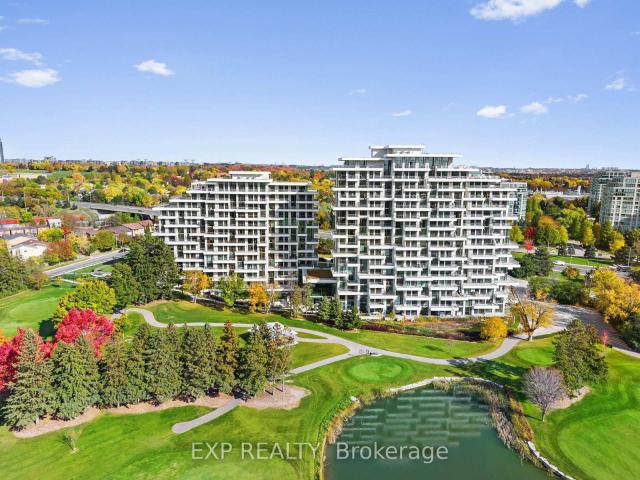 315 399 Royal Orchard Boulevard, Markham | 2Beds/3Bath, Condo, $1,299,000 | Condos. Ca