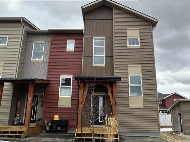 #315 401 SOUTHFORK DR