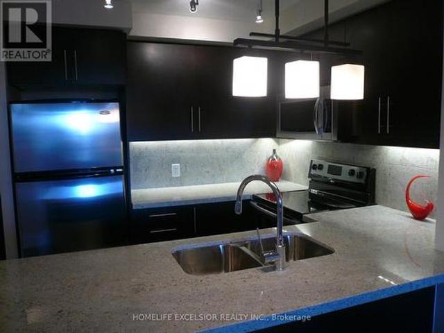 315 676 Sheppard Avenue E, Toronto, ON, M2K 1B7 condo for sale | Listing ID C13585 | Royal LePage