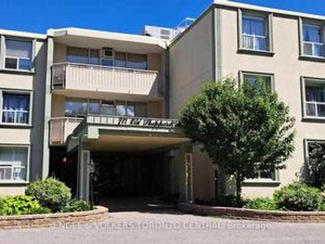 315 70 Old Sheppard Avenue, Toronto, ON, M2J 3L6 lease for lease | Listing ID C13472 | Royal LePage