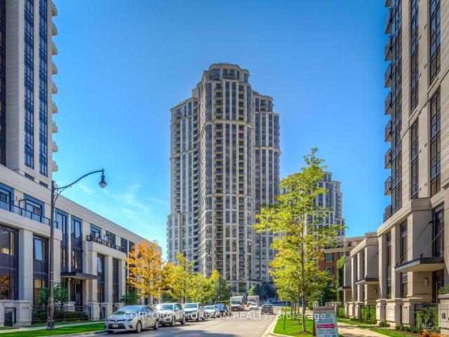 315 80 Harrison Garden Boulevard, North York | Leased, C13572 | Condos. Ca