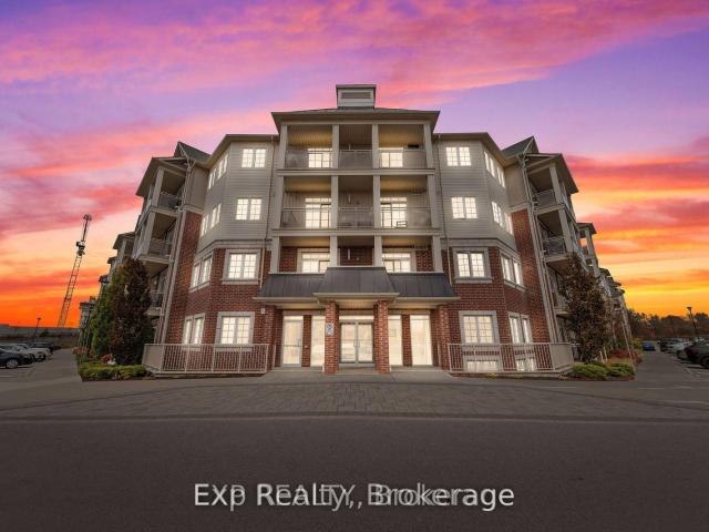 315 84 Aspen Springs Drive, Bowmanville | For Rent @ $2,200 | Condos. Ca