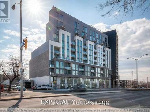 315 90 Glen Everest Rd Road, Toronto, ON, M1N 0C3 lease for lease | Listing ID E13579 | Royal LePage
