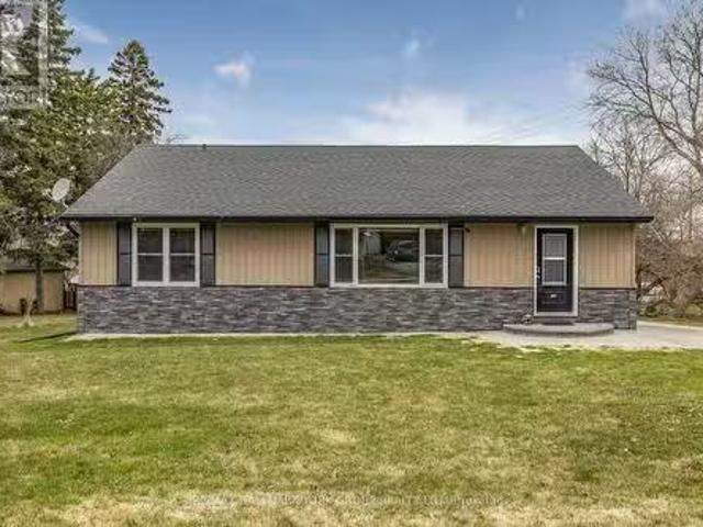 315 Agar Avenue, Bradford West Gwillimbury, ON, L3Z 1H4 hous.