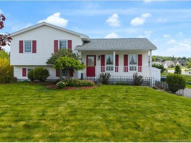 315 Boars Head Rd, Saint John, NB, E2K 5B9 house for sale | Listing ID NB137617 | Royal LePage
