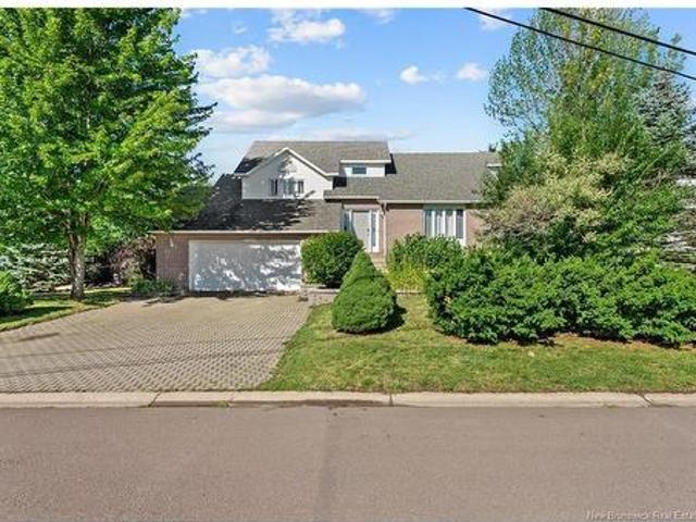 315 Belliveau, Dieppe, NB, E1A 6T5 house for sale | Listing ID NB145296 | Royal LePage