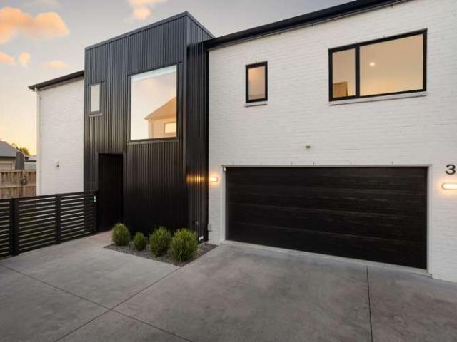 3/15 Glen Lynne Avenue, Queenwood, Hamilton City